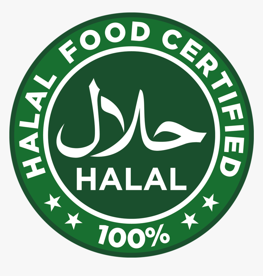 256-2563433_halal-food-hd-png-download