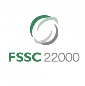 FSSC22000-e1586137577617-2-1