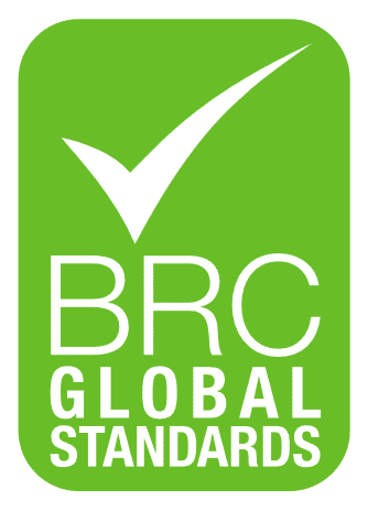 brc png