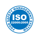 iso-22000-2005-food-safety-management-system-500x500