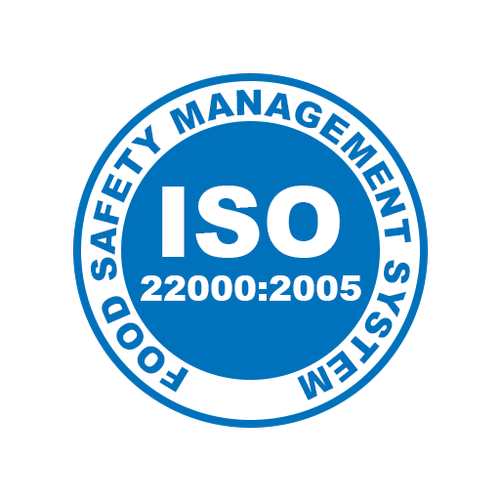 iso-22000-2005-food-safety-management-system-500x500