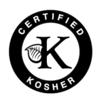 kosher-certification-consultancy-service-500x500