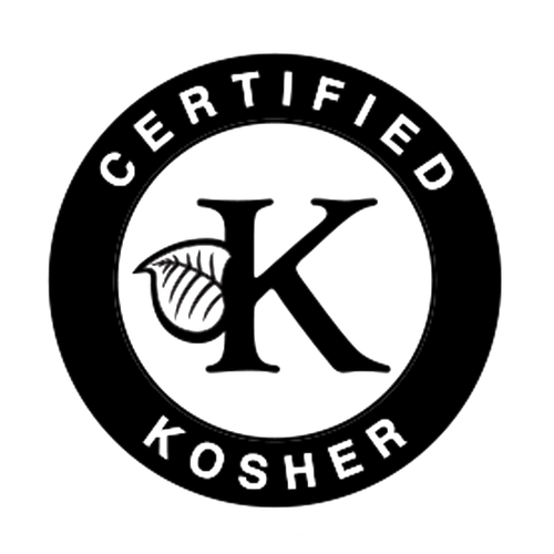 kosher-certification-consultancy-service-500x500