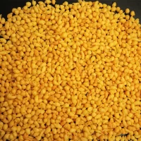 Masala Boondi